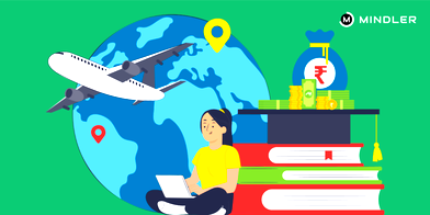 Image for Global Scholarship Guide 2025