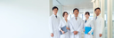 The Ultimate Guide to Study MBBS in Japan
