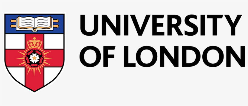affordable universities uk