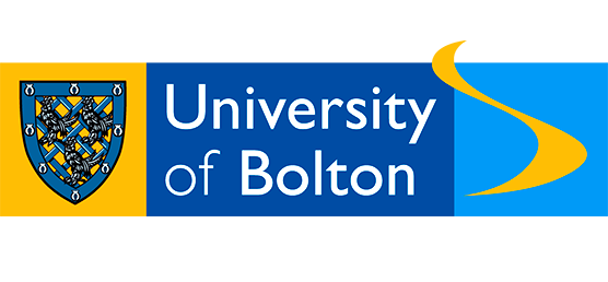 affordable universities uk