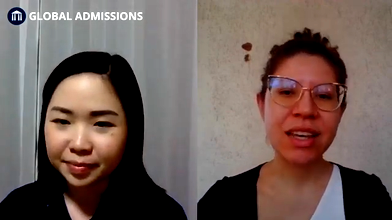 Image for How Do You Choose a Study Destination? 6 Students Explain Their Decisions