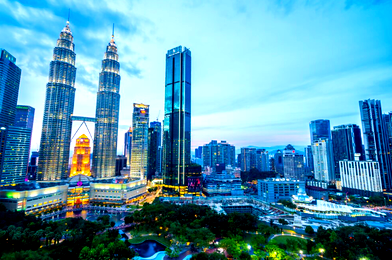 Image for How to Apply to Universities in Malaysia as an International Student
