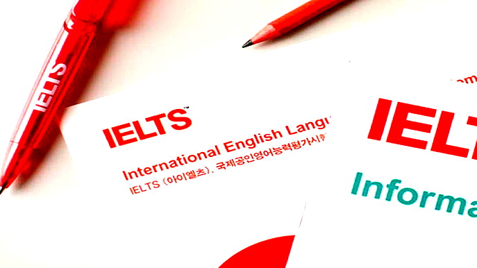 Blog Banner Image