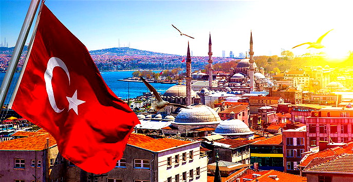 Blog Banner Image