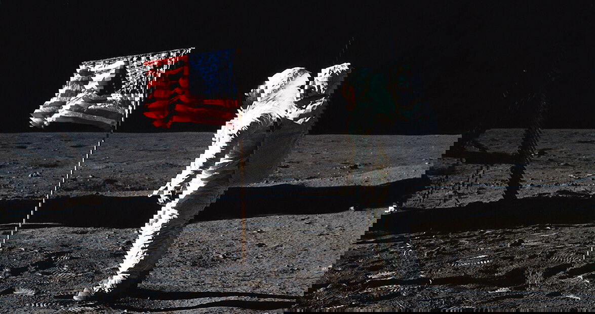 Fun facts about the USA