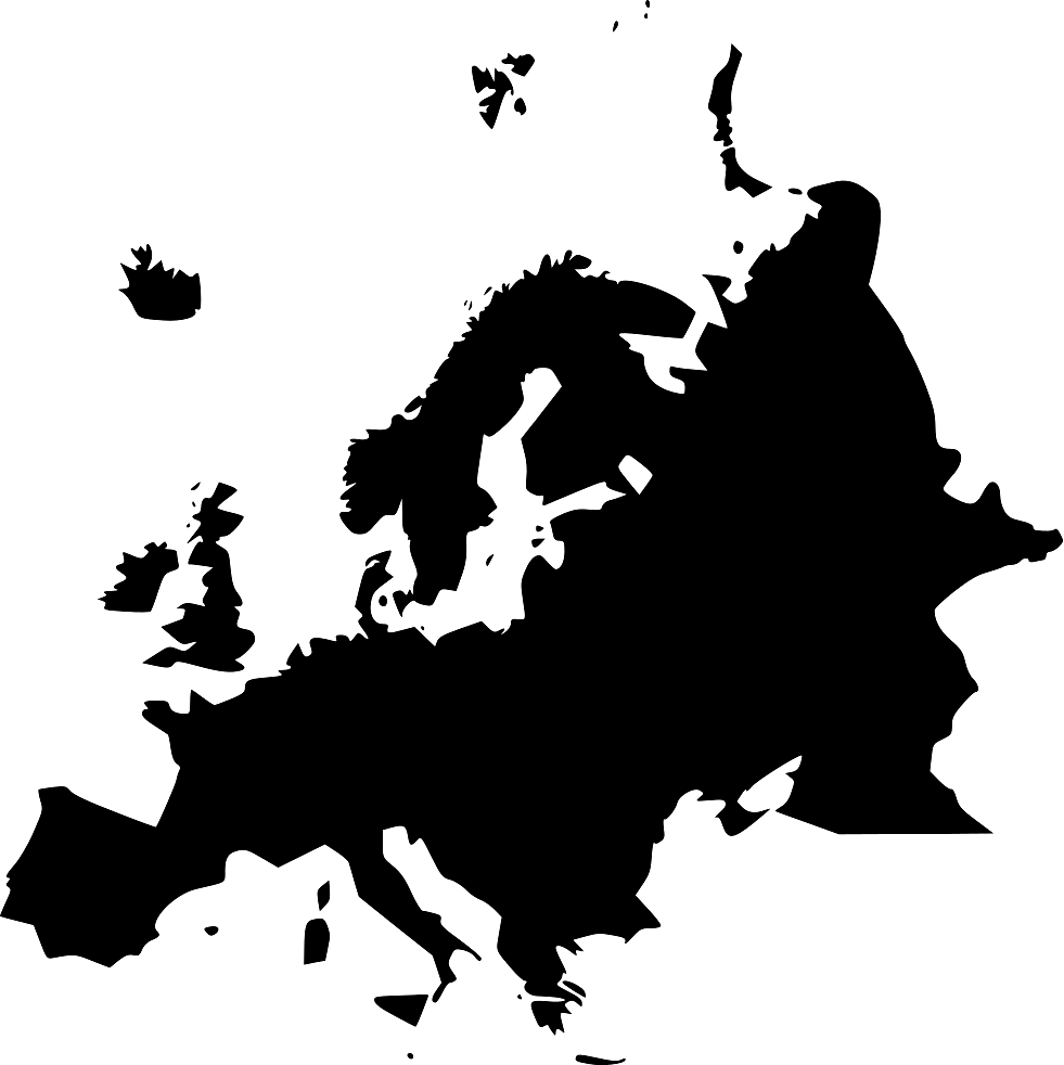 study abroad for free in europe