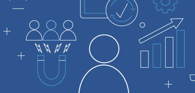 Image for We're Hiring University Partnership Manager at Global Admissions