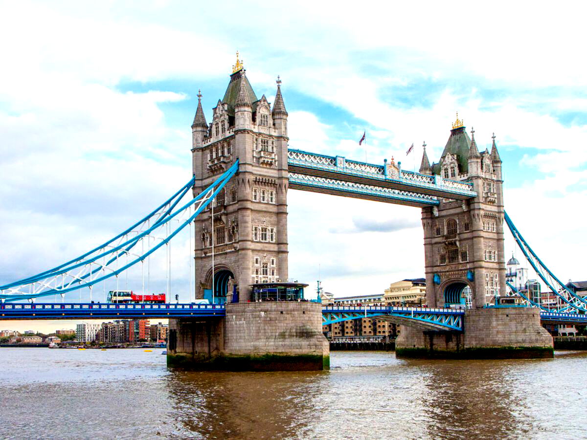 study medicine abroad