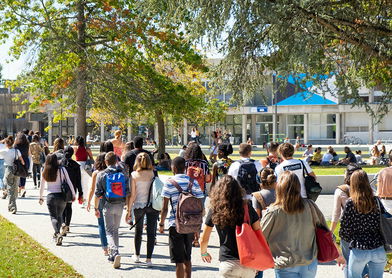 Image for Study in France: The Ultimate Guide for International Students