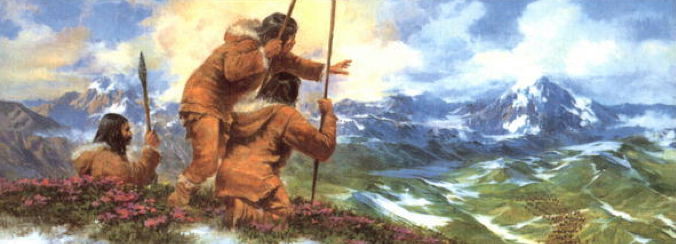 fun facts about the USA