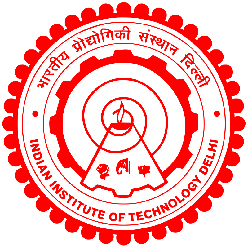 IIT Delhi - Wikipedia