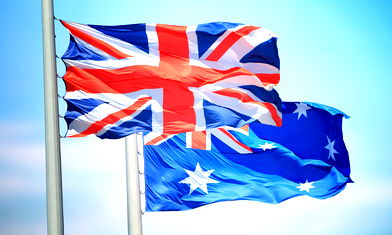 Image for UK vs Australia: Where Should You Study?