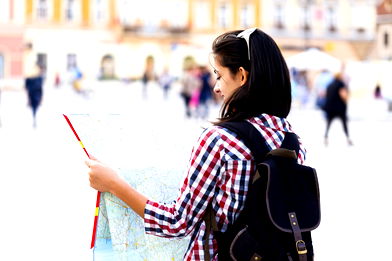 Image for Global Admissions Online Open Day - January 2023