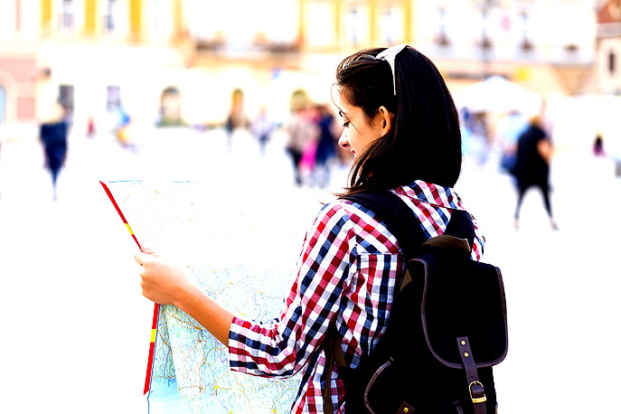 Blog Banner Image