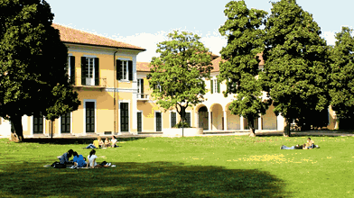 Image for Top Programs to Study at LIUC, The Business University in 2025