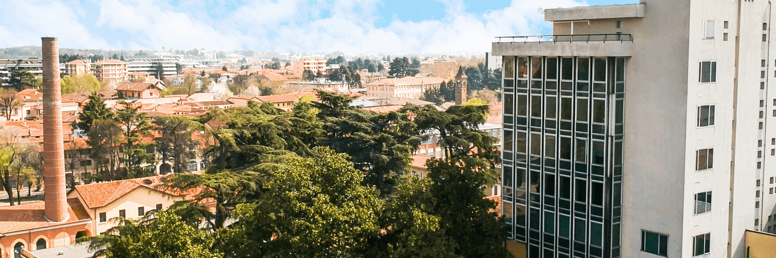 LIUC students experiencing the intersection of engineering excellence and circular innovation at Ferrari.