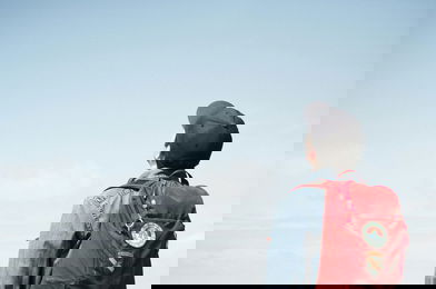 Image for 5 Safest Countries to Study Abroad in 2026