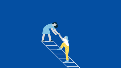 Image for Global Admissions is looking for University Success & Marketing Manager