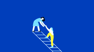 Image for Global Admissions is looking for University Success & Marketing Manager