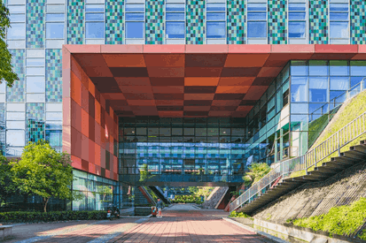 Image for Explore Your 2026 Summer Options at XJTLU in China: Business, Tech, and Language Pathways