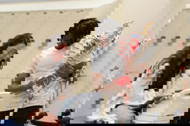 Image for The Ultimate Guide to Study MBBS in Romania