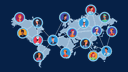 Top 15 Future Jobs in High Demand by 2030 (And What to Study)