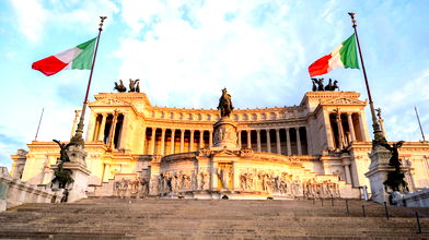 Image for 10 Best Business Universities in Italy