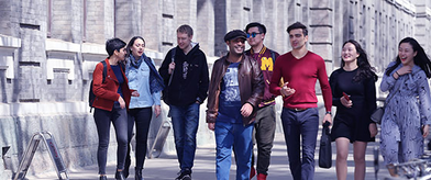 Image for Top 10 Chinese Universities 2026