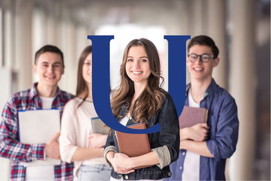 Image for Success Stories from LIUC Alumni: Building Global Business Leaders