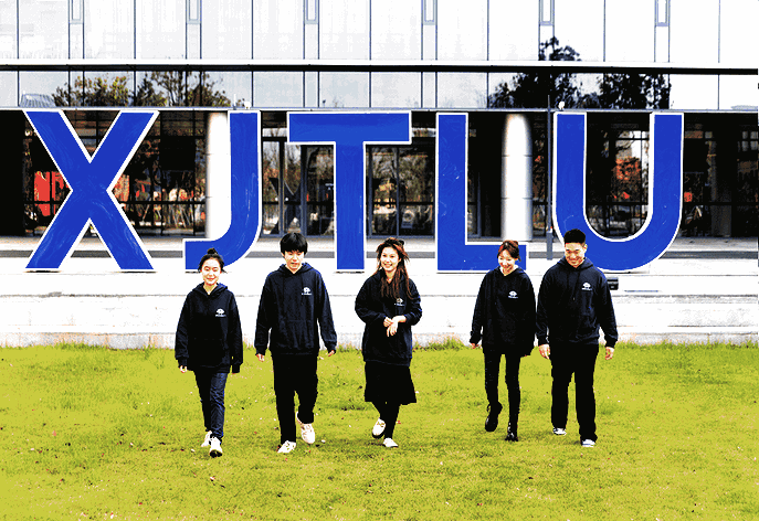 Blog Banner Image