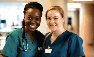 Image for The Ultimate Guide to Study MBBS in Georgia