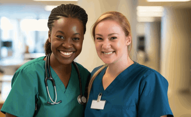 Image for The Ultimate Guide to Study MBBS in Georgia