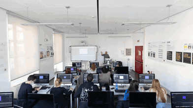 Image for Introducing IAAD