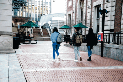 Image for Is Studying in Spain Worth It? Pros & Cons