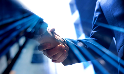 Image for International Business Strategy Breakthrough Masterclass
