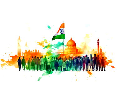 Image for 50 Incredible Facts About India That Will Amaze You