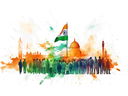 50 Incredible Facts About India That Will Amaze You
