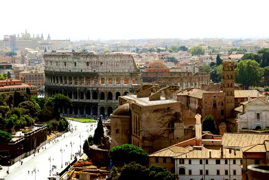 Image for The Ultimate Guide to Studying Design in Italy