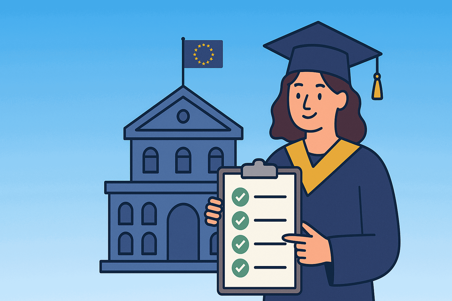 Blog Banner Image