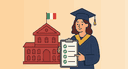 List of Italian Universities Still Accepting Applications for 2025 Intake