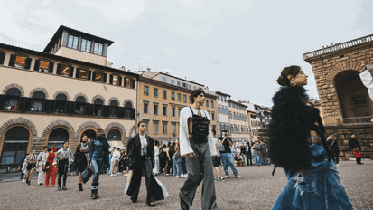 Image for Study Arts and Design in Italy: Discover Accademia Italiana