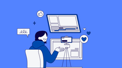 Image for Global Opportunities in Digital Media: Study Marketing & Design Abroad