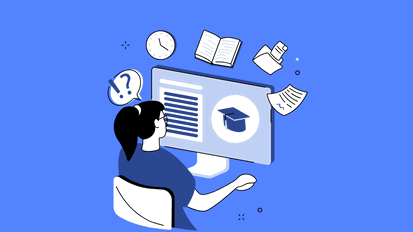 Image for Future-Proof Your Career: Digital Skills, Online Learning & Alternatives to University