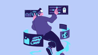 Image for 8 Top Tech Schools In Malaysia For International Students in 2026