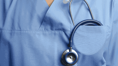 Image for Study MBBS Globally: Your 2026 Guide