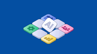 Image for 8 Free AI Tools to Help With Your University Application