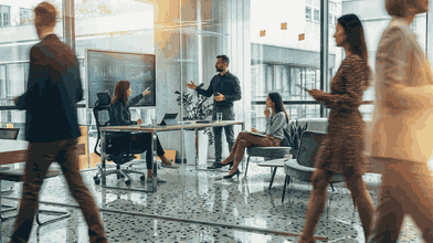 Image for Should You Study MBA in China or Malaysia? Comparing Rankings, Costs, ROI, Scholarships, and Career Opportunities.