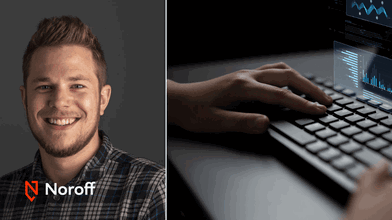 Image for AI is evolving faster than regulation – Who is really in control of the technology?