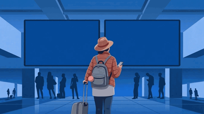 Insight Banner Image