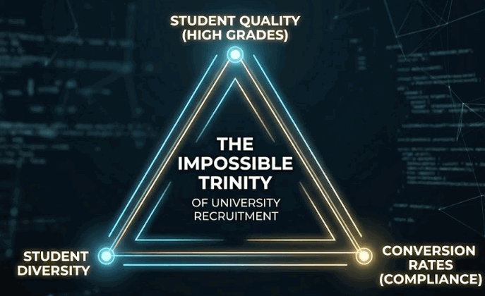 Insight Banner Image